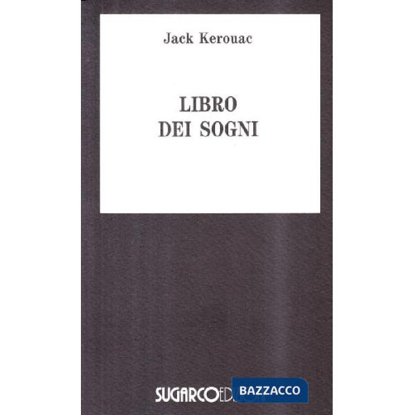 Libro dei sogni (Il)