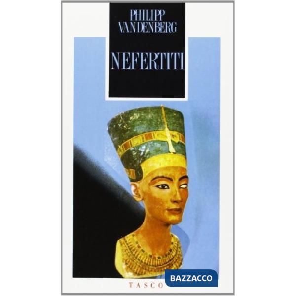 Nefertiti