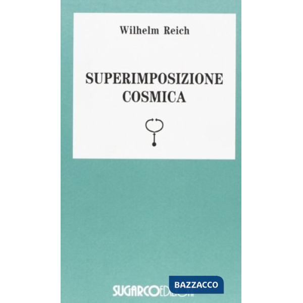 Superimposizione cosmica