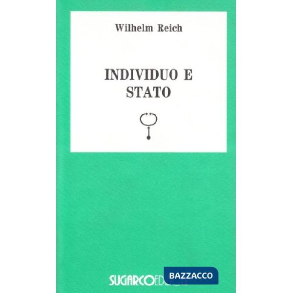 Individuo e Stato