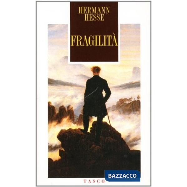 Fragilità