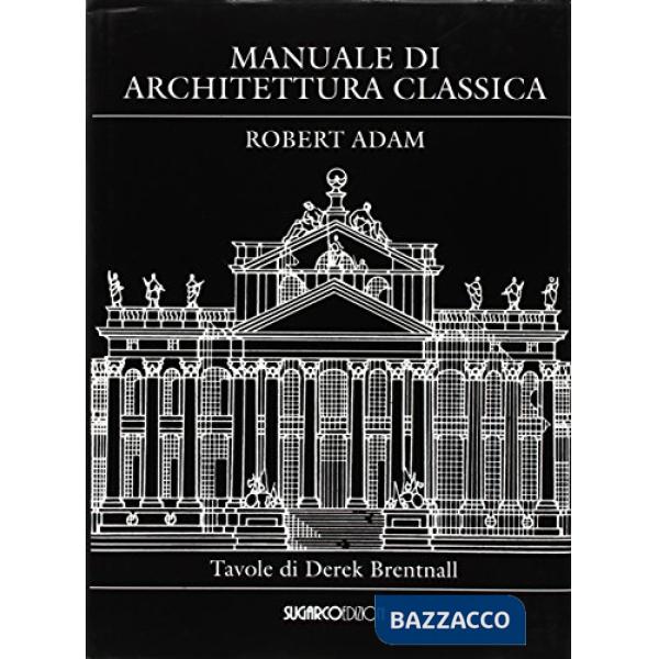 Architettura classica