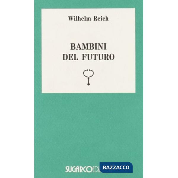 Bambini del futuro