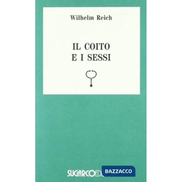 Coito e i sessi (Il)