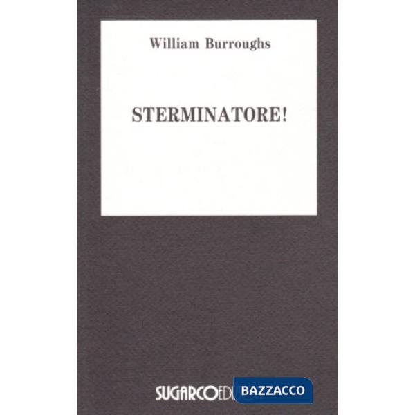Sterminatore