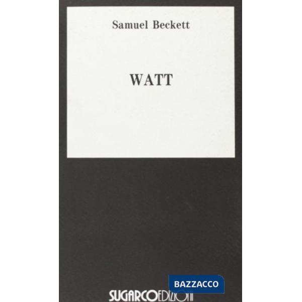 Watt