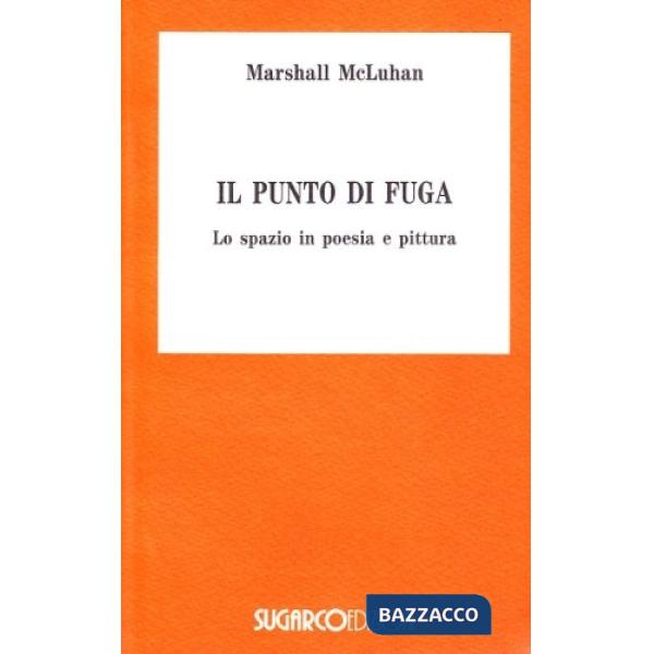 Punto di fuga (Il)
