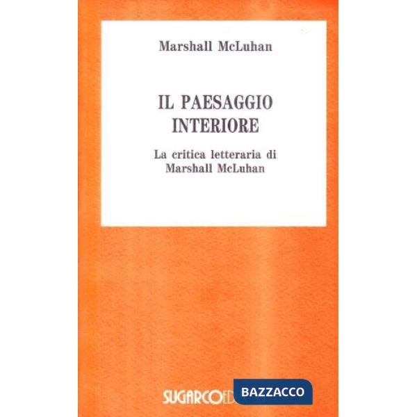 Paesaggio interiore (Il)