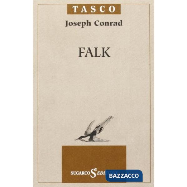 Falk