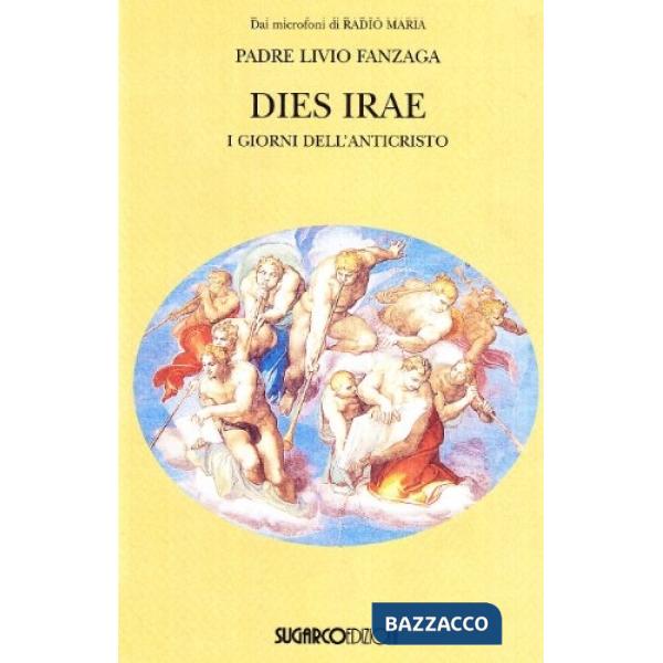 Dies irae. I giorni dell'Anticristo