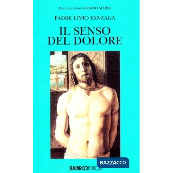 Senso del dolore (Il)