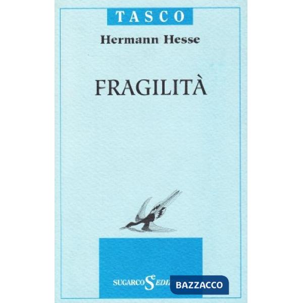 Fragilità