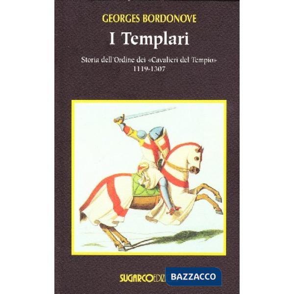 Templari (I)