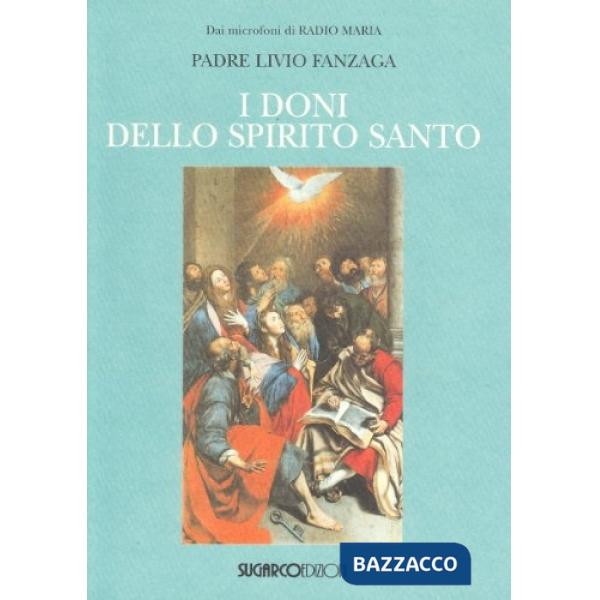 Doni dello Spirito Santo (I)