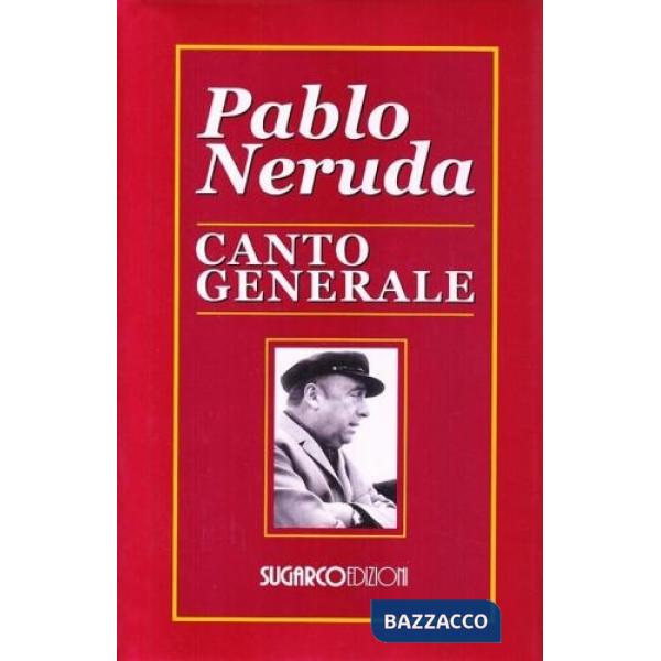 Canto generale