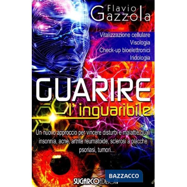 Guarire l'inguaribile