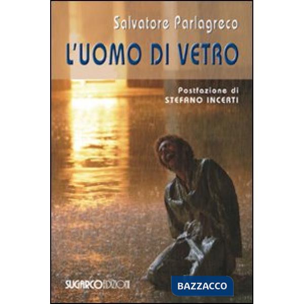 Uomo di vetro (L')