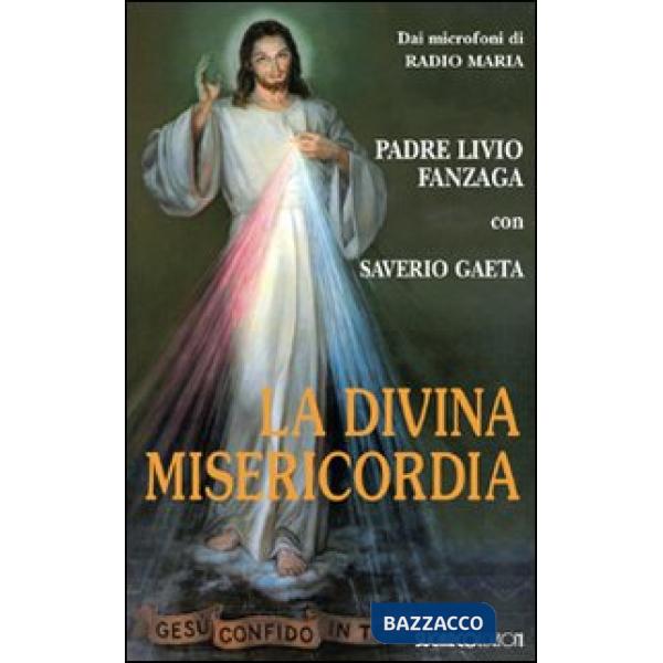 Divina Misericordia (La)
