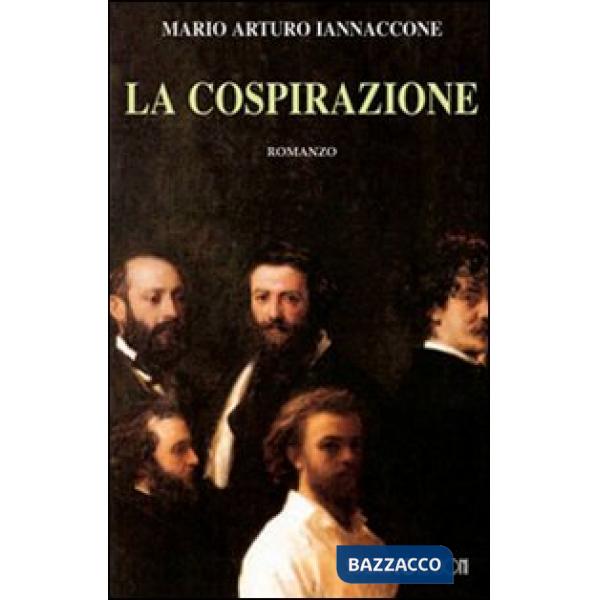 Cospirazione (La)