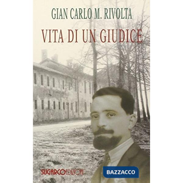 Vita di un giudice