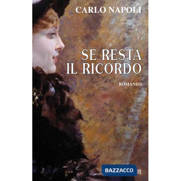 Se resta il ricordo