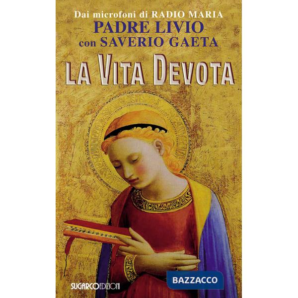 Vita devota (La)