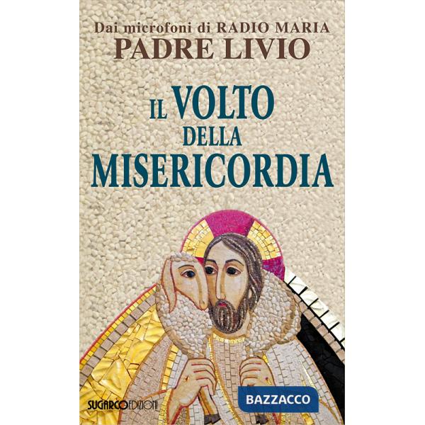 Volto della misericordia (Il)
