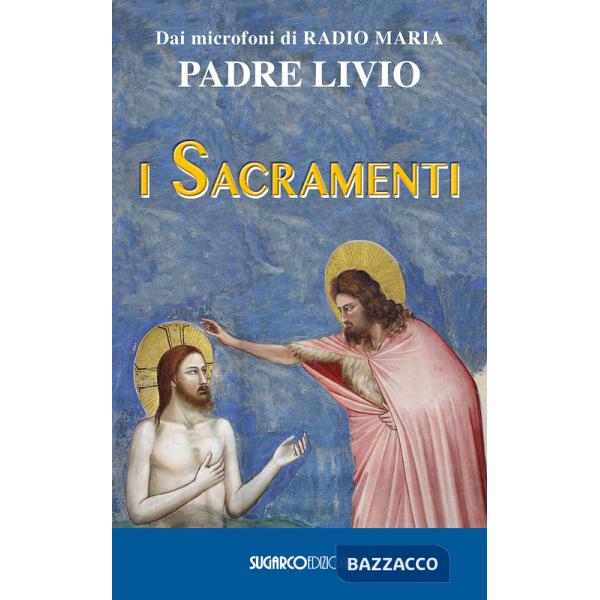 Sacramenti (I)