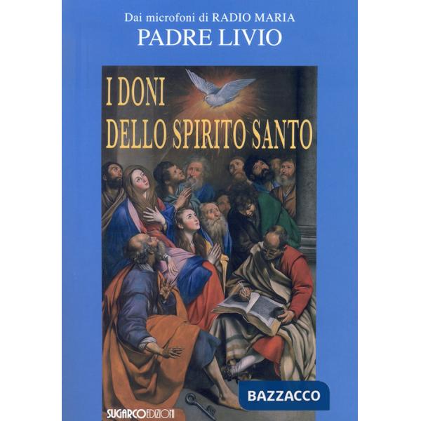 Doni dello Spirito Santo (I)