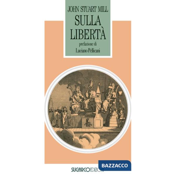 Sulla libertà