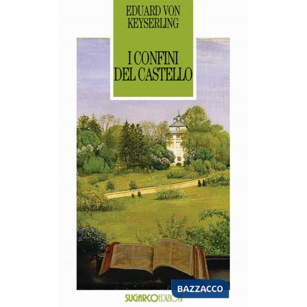 Confini del castello (I)