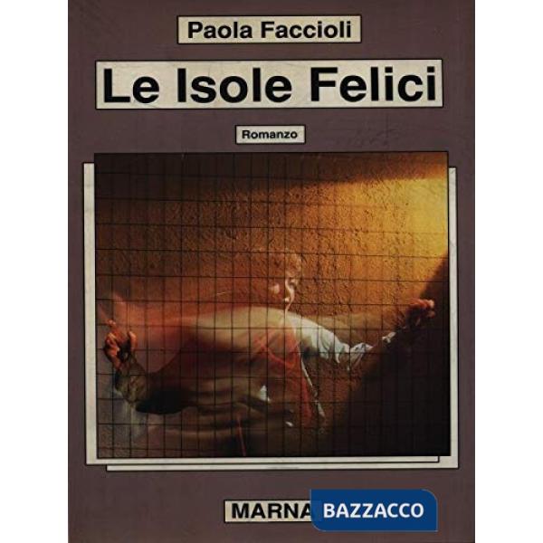 Isole felici (Le)