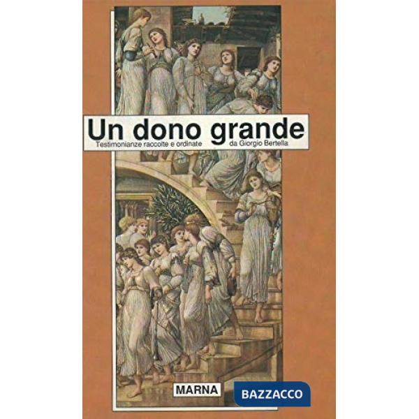 Dono grande (Un)