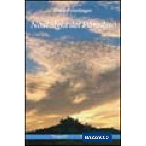 Nostalgia del paradiso