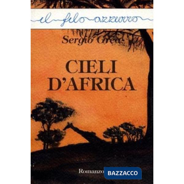 Cieli d'Africa