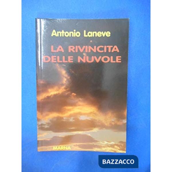 Rivincita delle nuvole (La)