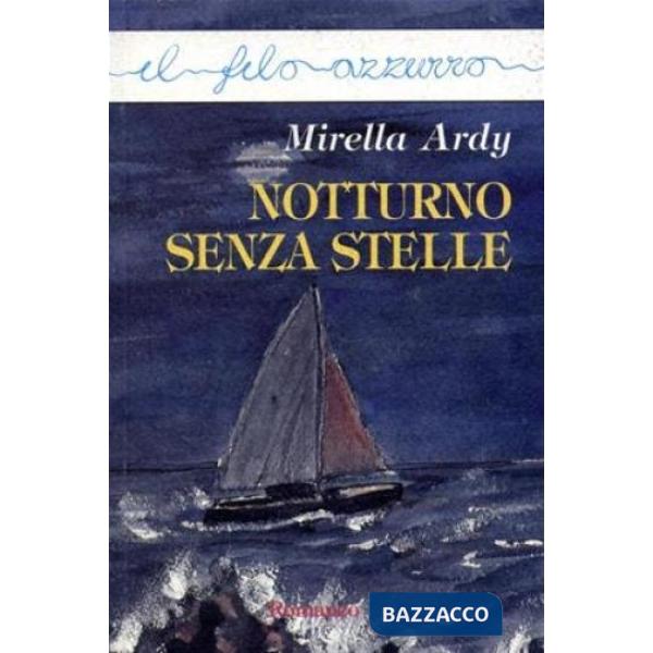 Notturno senza stelle