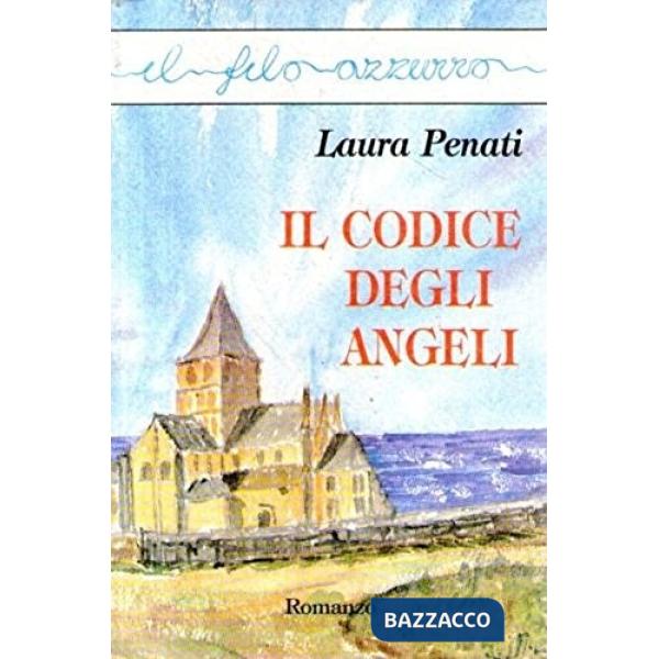Codice degli angeli (Il)