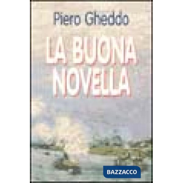Buona novella (La)