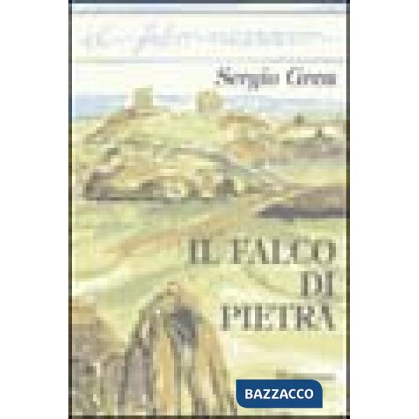 Falco di pietra (Il)