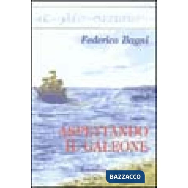 Aspettando il galeone