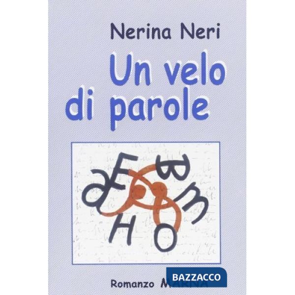 Velo di parole (Un)
