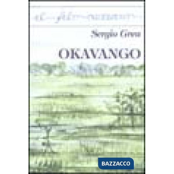 Okavango