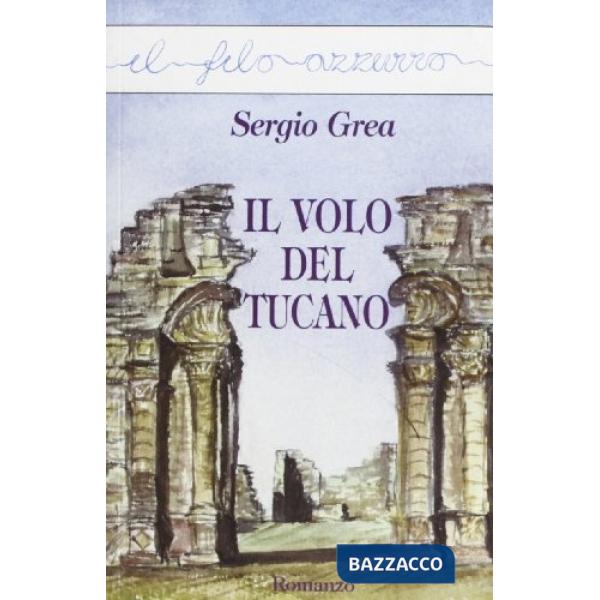 Volo del tucano (Il)