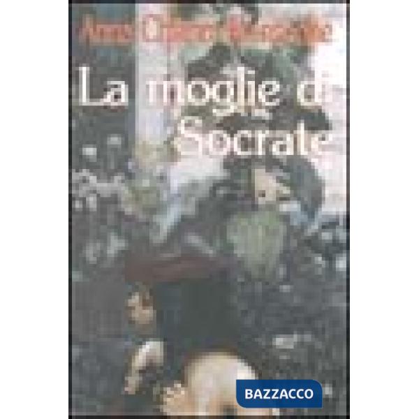 Moglie di Socrate (La)