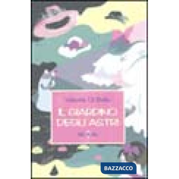 Giardino degli astri (Il)