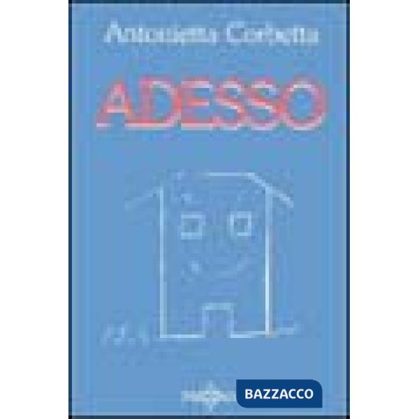 Adesso