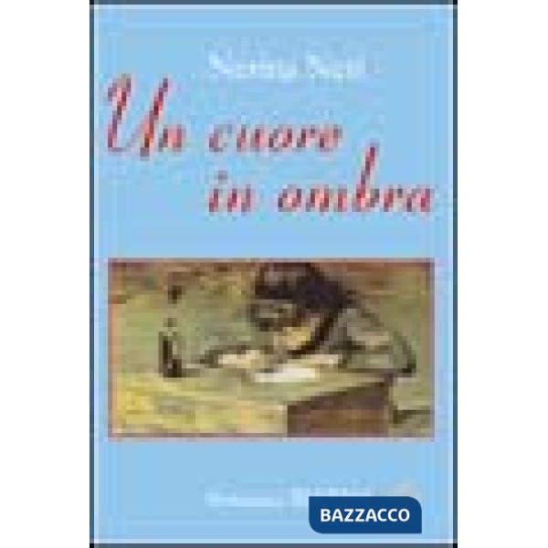 Cuore in ombra (Un)