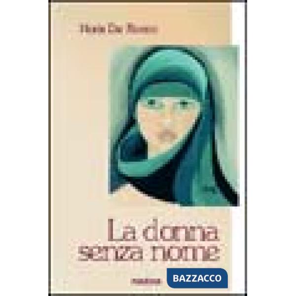 Donna senza nome (La)