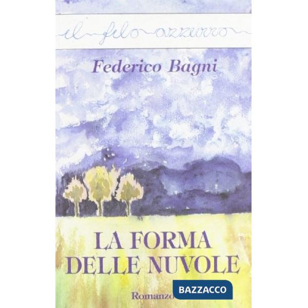 Forma delle nuvole (La)